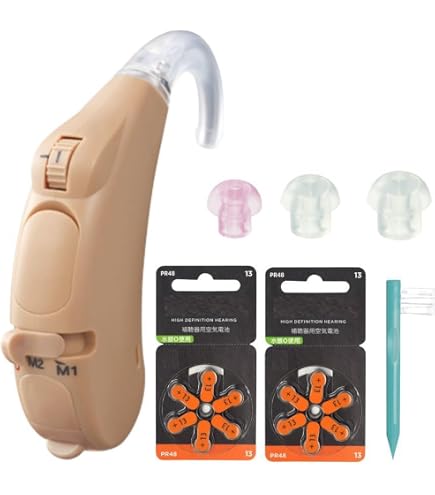 補聴器　ベルトーン　ターン　Turn 75　ベージュ Amazon | ベルトーン 耳かけタイプ デジタル補聴器 turn(ターン) BTE